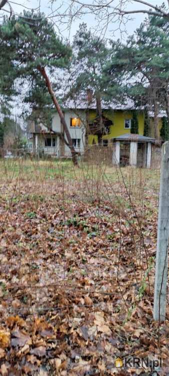 Działki  na sprzedaż, , Warszawa, Wawer/Miedzeszyn, ul. Kruszwicka