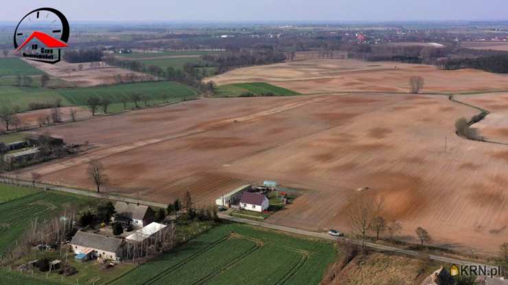 Działki  na sprzedaż, Dzierzążno, ul. , 