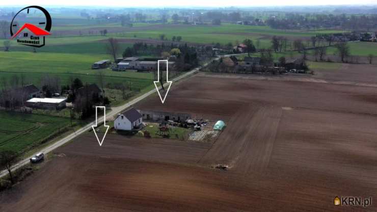 Działki  na sprzedaż, , Dzierzążno, ul. 