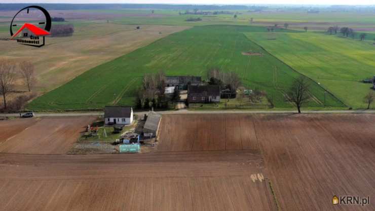 Dzierzążno, ul. , Działki  na sprzedaż, 