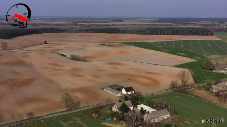 Dzierzążno, ul. , , Działki  na sprzedaż