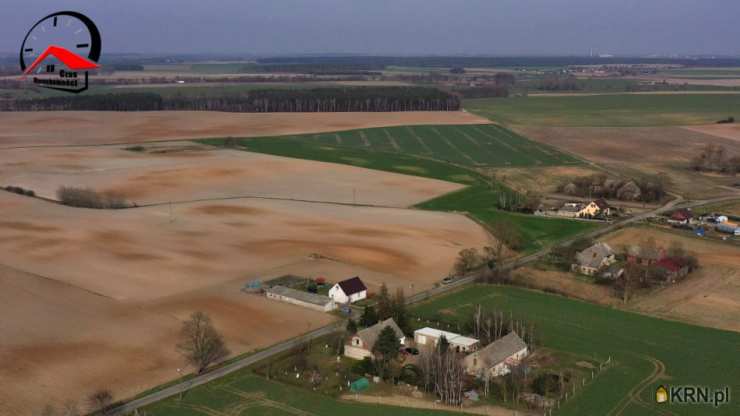 Dzierzążno, ul. , , Działki  na sprzedaż