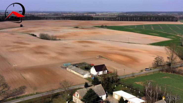 , Dzierzążno, ul. , Działki  na sprzedaż