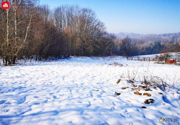 Działki  na sprzedaż, Siercza, ul. , 