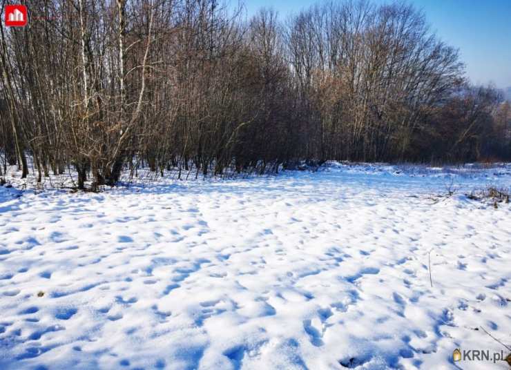 Siercza, ul. , Działki  na sprzedaż, 