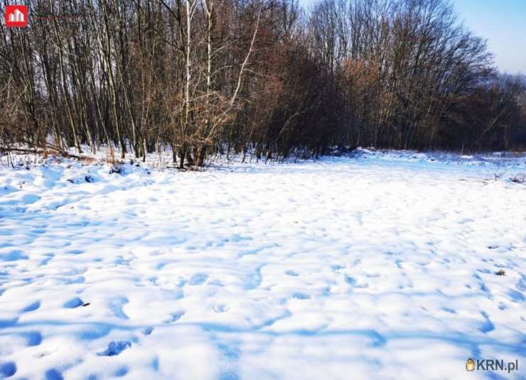 Siercza, ul. , , Działki  na sprzedaż