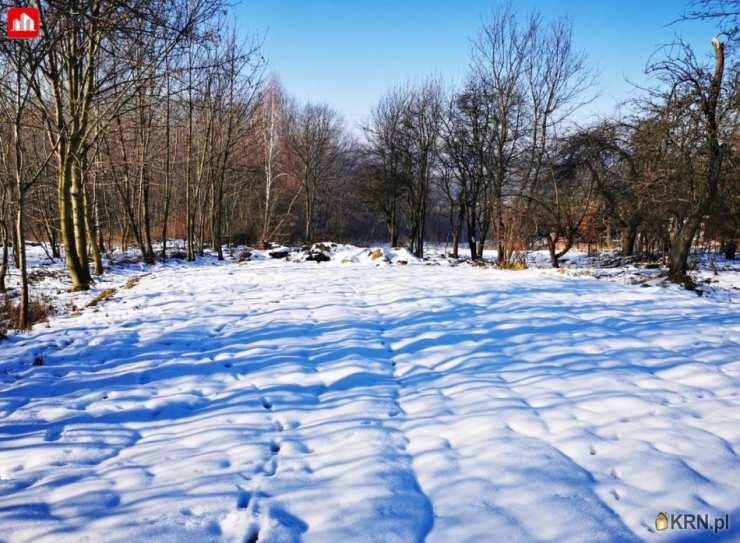 , Siercza, ul. , Działki  na sprzedaż