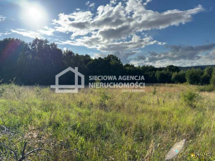 , Działki  na sprzedaż, Bielkówko, ul. 