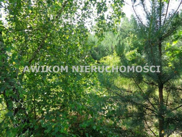 Działki  na sprzedaż, Żelechów, ul. , 