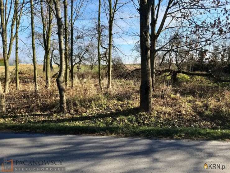 Przestańsko, ul. , Działki  na sprzedaż, 