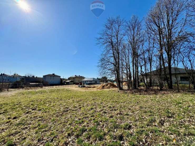 Działki  na sprzedaż, Radlin, ul. , 