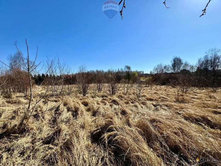 Działki  na sprzedaż, , Radlin, ul. 