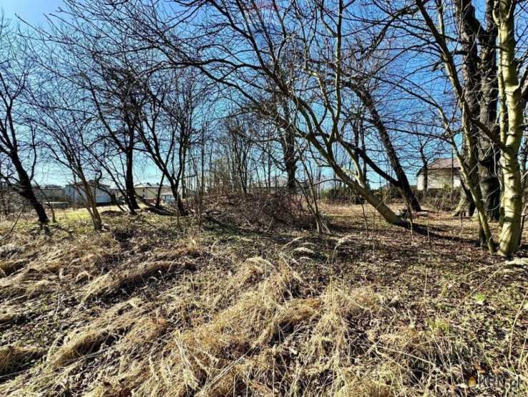 , Radlin, ul. , Działki  na sprzedaż