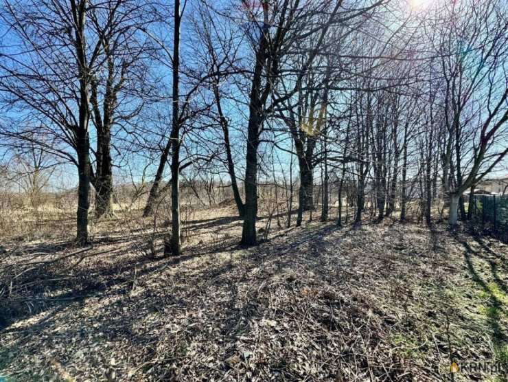 Radlin, ul. , , Działki  na sprzedaż