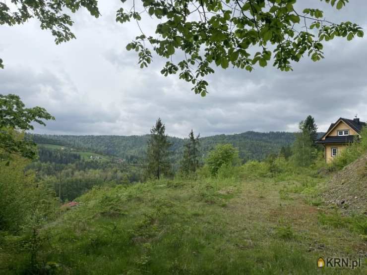 Działki  na sprzedaż, , Wisła, ul. 