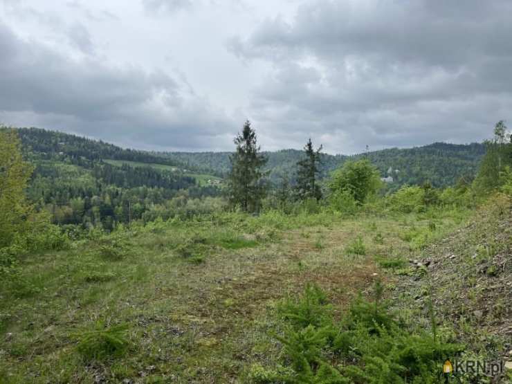 Wisła, ul. , Działki  na sprzedaż, 