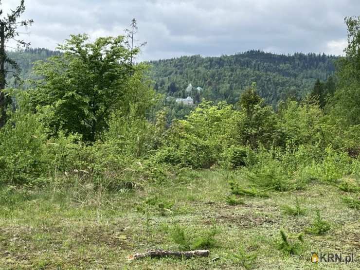 Wisła, ul. , , Działki  na sprzedaż