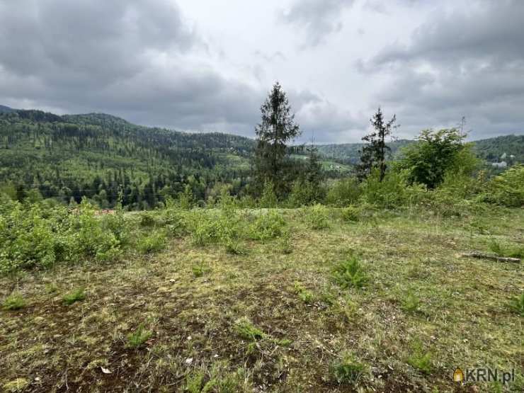 , Wisła, ul. , Działki  na sprzedaż