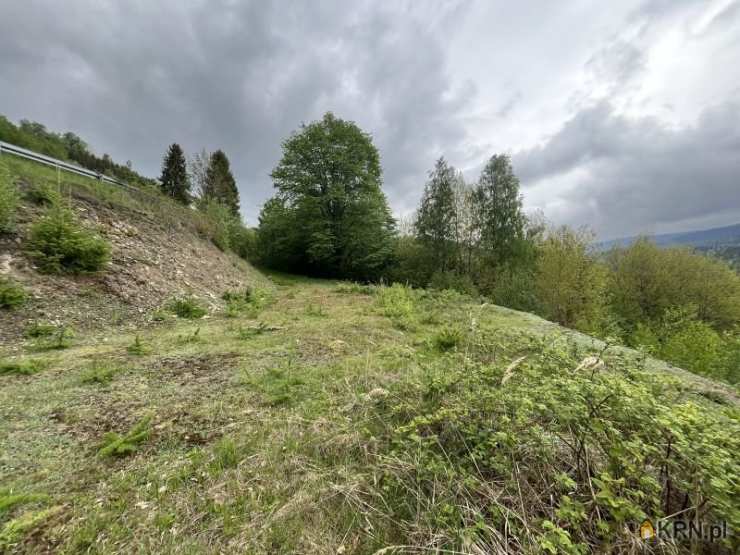 Działki  na sprzedaż, Wisła, ul. , 