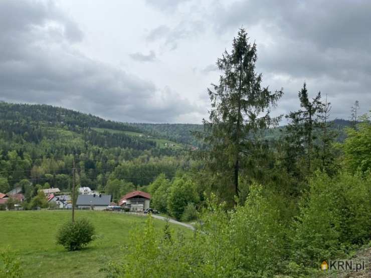 Działki  na sprzedaż, , Wisła, ul. 