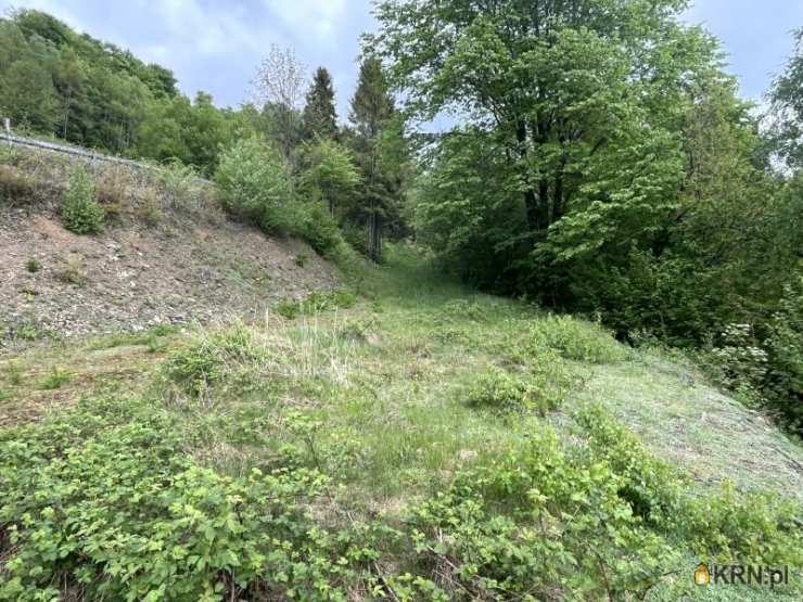 Wisła, ul. , Działki  na sprzedaż, 