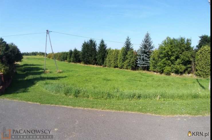 Działki  do wynajęcia, Bębło, ul. , 