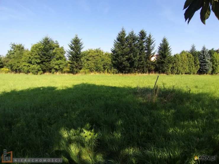 Bębło, ul. , Działki  do wynajęcia, 