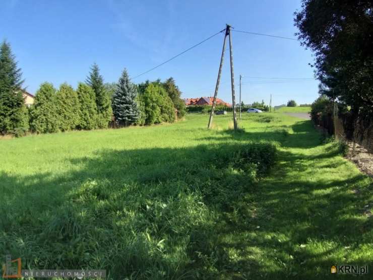 Działki  do wynajęcia, , Bębło, ul. 