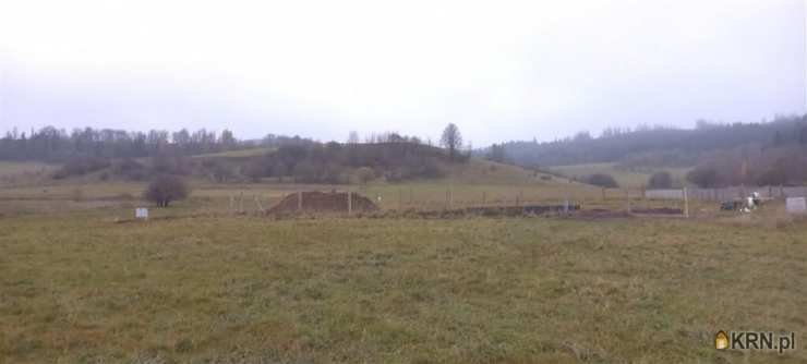 Czarny Bór, ul. , , Działki  na sprzedaż