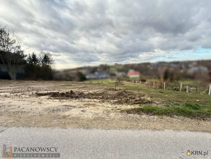 Działki  na sprzedaż, , Garlica Murowana, ul. 