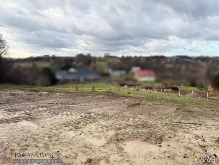 Działki  na sprzedaż, Garlica Murowana, ul. , 