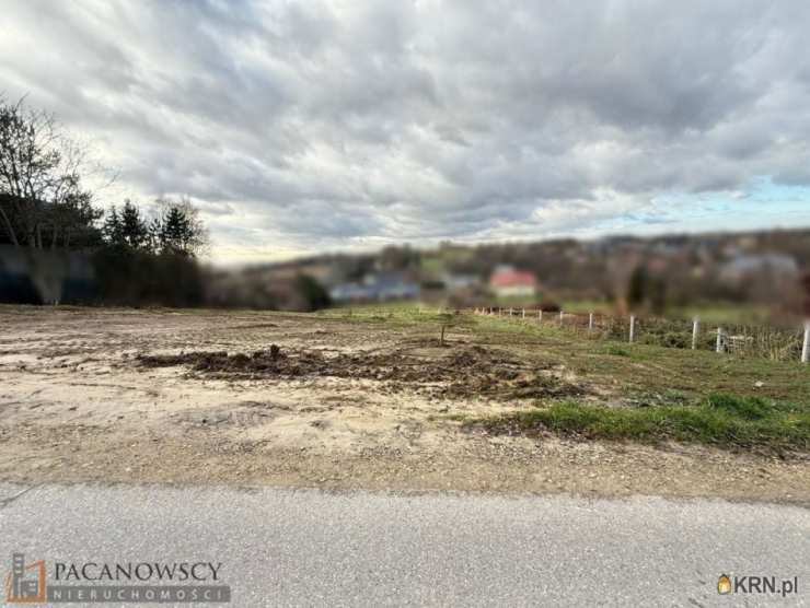 Działki  na sprzedaż, , Garlica Murowana, ul. 