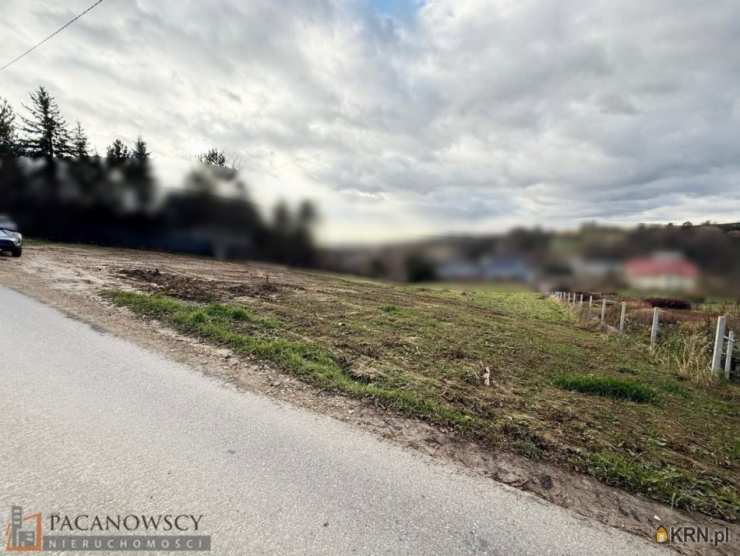 Garlica Murowana, ul. , Działki  na sprzedaż, 