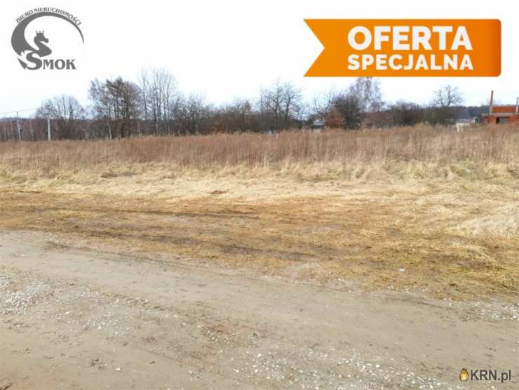 Działki  na sprzedaż, Masłomiąca, ul. , 