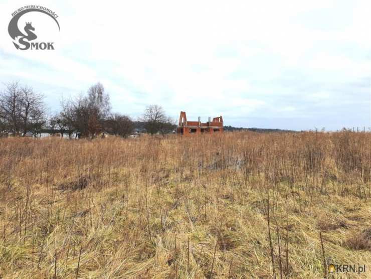 Działki  na sprzedaż, , Masłomiąca, ul. 