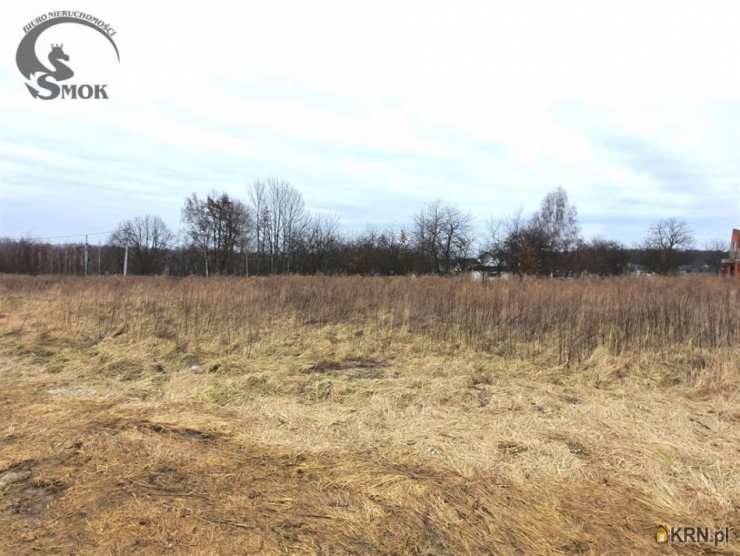 Masłomiąca, ul. , Działki  na sprzedaż, 