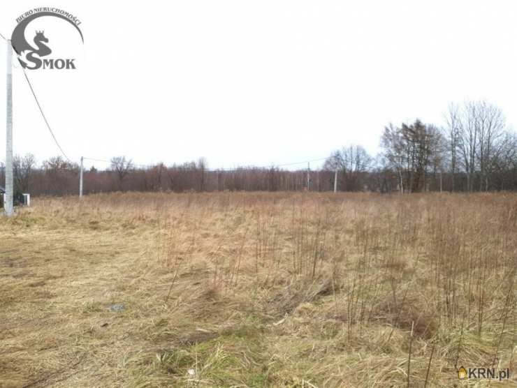 Masłomiąca, ul. , , Działki  na sprzedaż