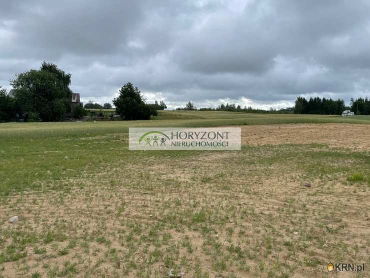 Działki  na sprzedaż, , Skrzeszewo Żukowskie, ul. 