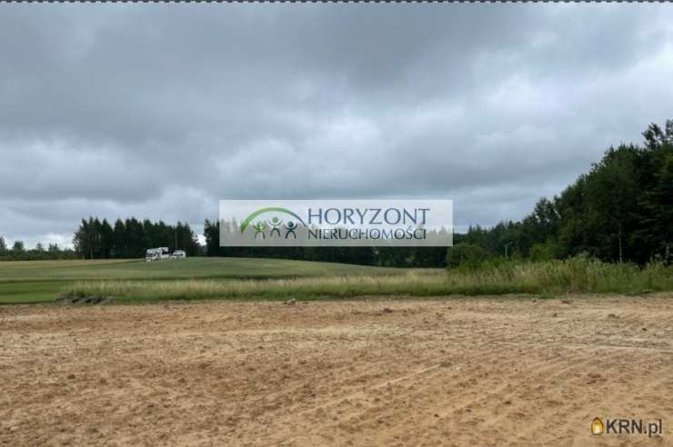 Skrzeszewo Żukowskie, ul. , Działki  na sprzedaż, 