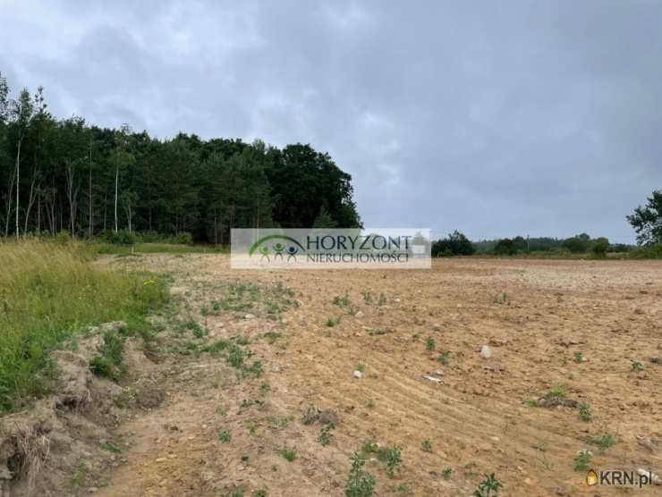 Skrzeszewo Żukowskie, ul. , , Działki  na sprzedaż