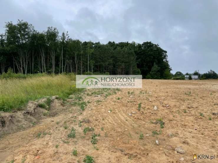 , Skrzeszewo Żukowskie, ul. , Działki  na sprzedaż