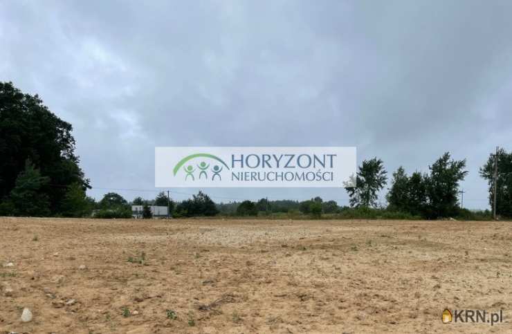 , Działki  na sprzedaż, Skrzeszewo Żukowskie, ul. 