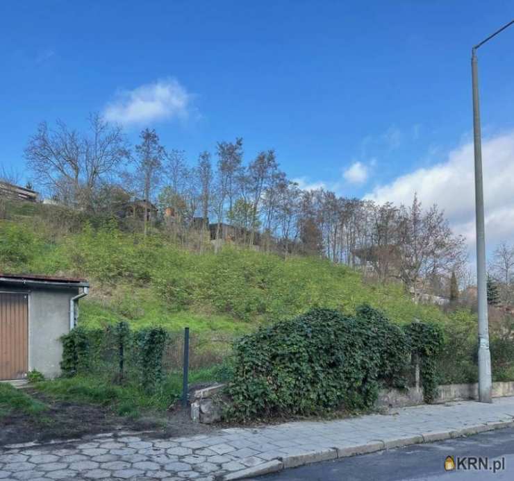 Grudziądz, ul. , , Działki  na sprzedaż
