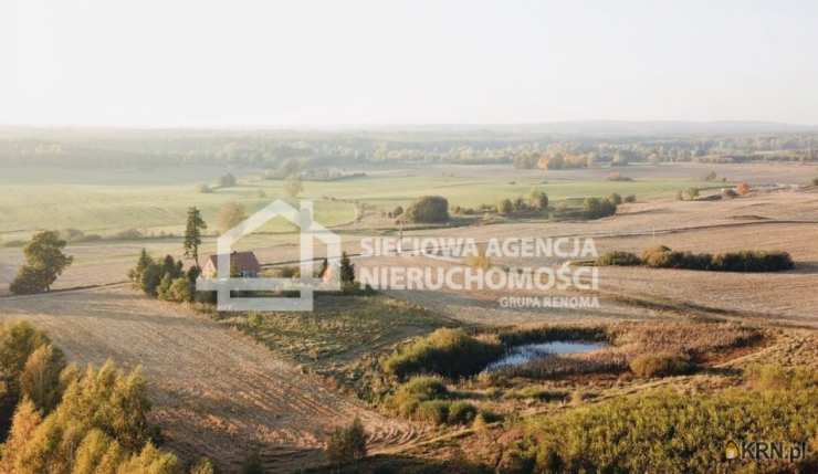 Postołowo, ul. , Działki  na sprzedaż, 