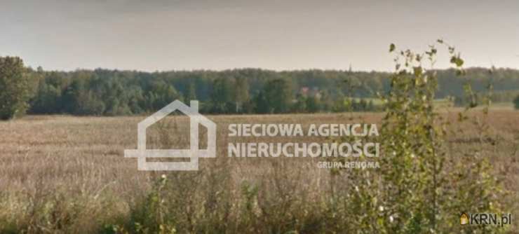 Postołowo, ul. , , Działki  na sprzedaż