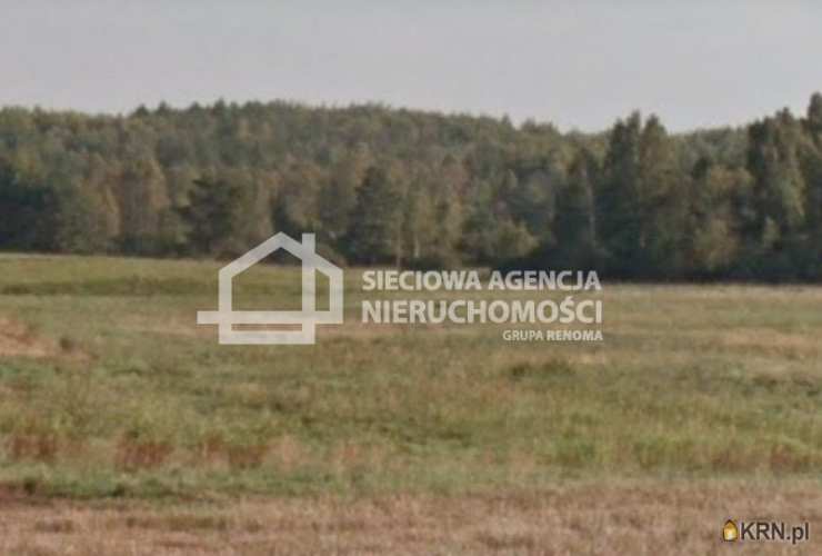 , Postołowo, ul. , Działki  na sprzedaż