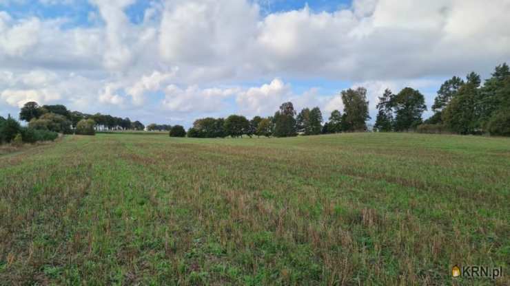 Działki  na sprzedaż, Stary Wiec, ul. , 