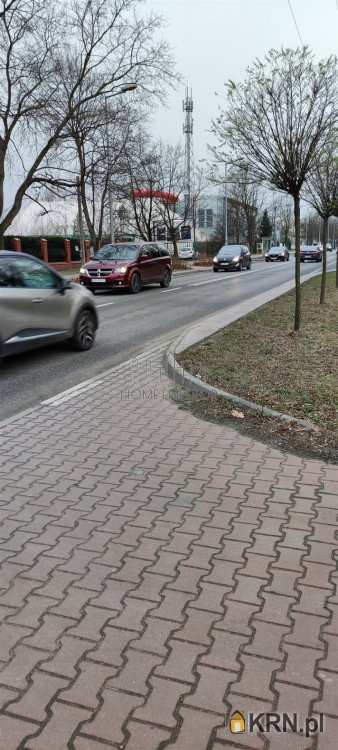 Działki  na sprzedaż, , Warszawa, Wesoła, ul. Wspólna (Wesoła)