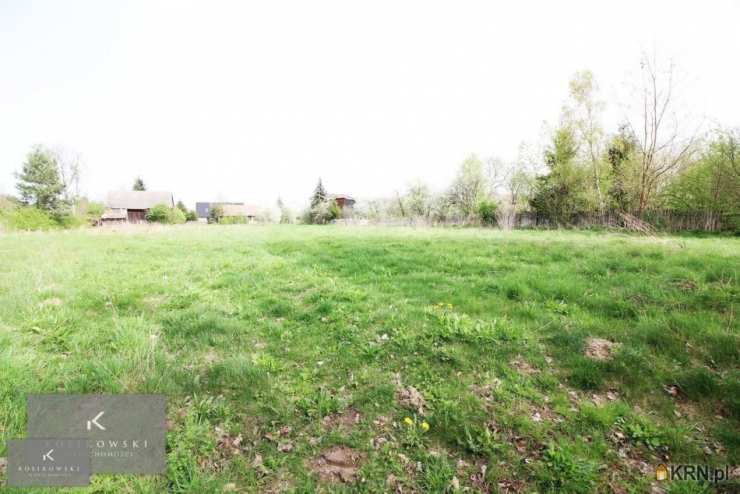 Ligota Książęca, ul. , , Działki  na sprzedaż