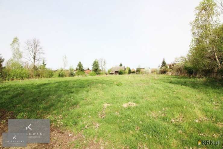 Ligota Książęca, ul. , Działki  na sprzedaż, 